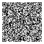 QR код "Mercedes Bar"