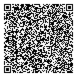 QR код "Людмила"
