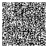 QR код "РегионСтройКонсалт"