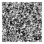 QR код "Интер-Строй"
