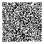 QR код "Ювента"