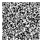QR код "Строй-Сервис"