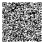 QR код "СтройБур"