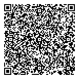 QR код "Арго"
