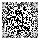 QR код "АрсеналЪ"