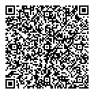 QR код "РОЛТЭК"