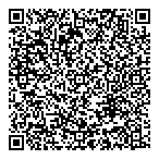 QR код "Торсион"
