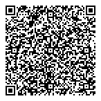 QR код "Перспектива"