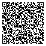 QR код "КОМПАНИЯ ВИГО"