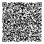 QR код "ЗаборСтрой"