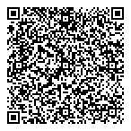 QR код "Леги-СПб"