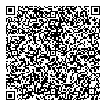 QR код "Заборофф.спб.ру"