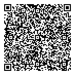 QR код "ДОКА"