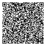 QR код "Забор-Питер"