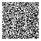 QR код "РоллСервис-СПб"