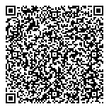 QR код "Аркада-сервис"