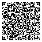 QR код "СтилСтайл"