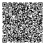 QR код "ПетерГейт"