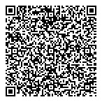 QR код "Легион-Строй"