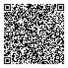QR код "Pub Daddy"