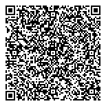 QR код "Элькадор"