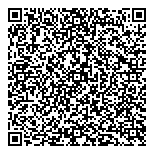 QR код "АМК"