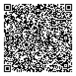QR код "Панцирь"