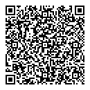 QR код "Уют"