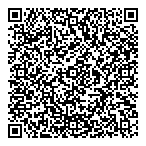 QR код "Палисад"