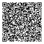 QR код "Гранд"