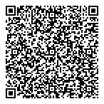 QR код "ЛМК"
