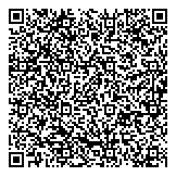 QR код "ЕВРОМАСТЕР"