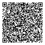 QR код "Портал"