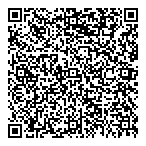 QR код "Ирби Строй"