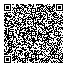 QR код "Стройтэкс"
