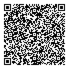QR код "НТС СТЕК"