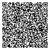 QR код "Балткомплекс"