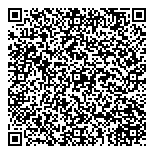 QR код "Хлеб Соль"