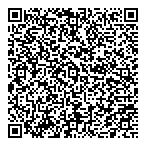 QR код "РВС"