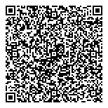 QR код "AG-System"