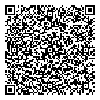 QR код "Зоовольер"