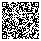 QR код "Монтаж"