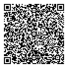 QR код "ЦКС"