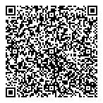 QR код "Ритерна"
