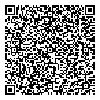 QR код "Гаврош"