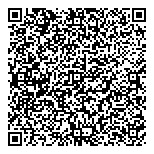 QR код "Оптима"