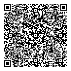 QR код "ИНТЭК"