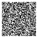 QR код "АрсеналЪ"