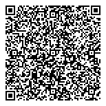 QR код "Торсион"