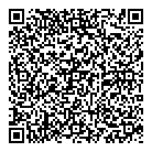 QR код "Фабрика ворот"